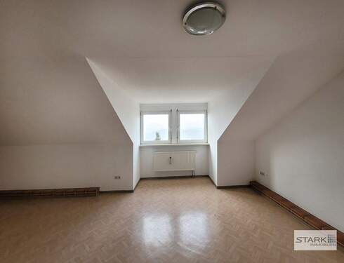 DG Wohn-od.Schlafzimmer.jpg - 