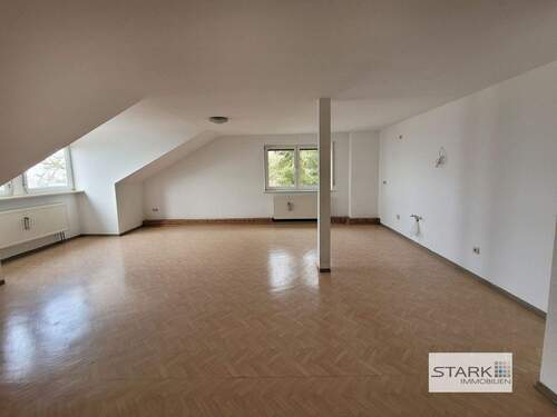 DG Wohnzimmer.jpg - 