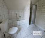 OG Bad mit Dusche.jpg - 