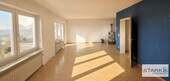 OG Wohnzimmer (2).jpg - 6 Zimmer Doppelhaushälfte zum Kaufen in Lauda-Königshofen