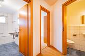 Flur - 