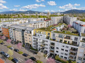 Aussenansicht - 