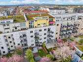 Aussenansicht - 