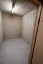 Kellerraum - 
