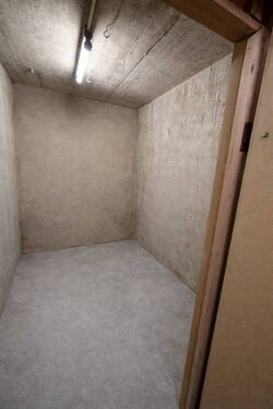 Kellerraum - 