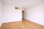 Schlafzimmer 1 Bild 2 - 