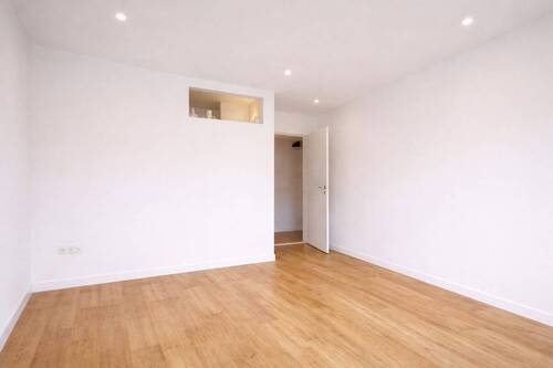 Schlafzimmer 1 Bild 2 - 