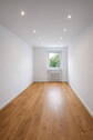 Schlafzimmer 2 - 