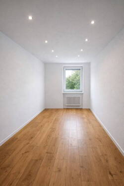 Schlafzimmer 2 - 