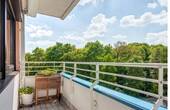 Balkon 1 - 