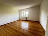 Schlafzimmer - Schöne 2-Raum-Wohnung in guter Lage