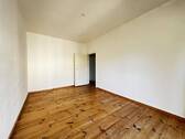 Wohnzimmer - Etagenwohnung mit 51,50 m&sup2; in Brandenburg a.d.H. zur Miete