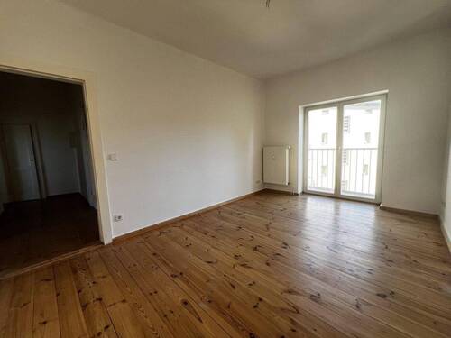Wohnzimmer - 