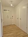 Ausgang + Bad + WC, - 
