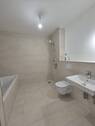 Bild 11 - 
