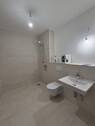 Bild 12 - 