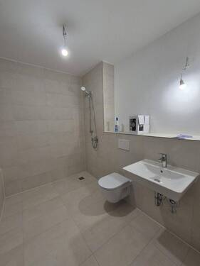 Bild 12 - 