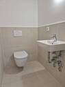 Bild 13 - 