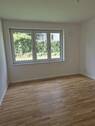 Zimmer 1 groß - 