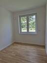 Zimmer 2 klein - 