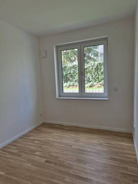 Zimmer 2 klein - 