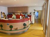 Kinderarzt - 