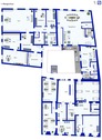 Exposeplan-1.OG - 