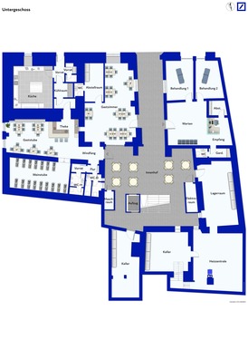 Exposeplan-UG - 