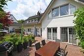 Vorgarten - 