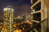 Skyline - 