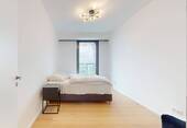 Zimmer I - 