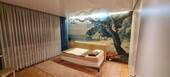 2.OG Schlafzimmer II - 