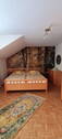 DG Schlafzimmer I - 