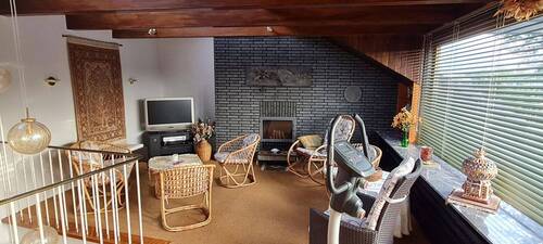 DG Wohnraum I - 
