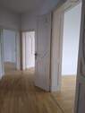 Ulmenstraße 16, WE 3.OG li,re (4).jpg - Etagenwohnung mit 166,00 m² in Chemnitz zur Miete