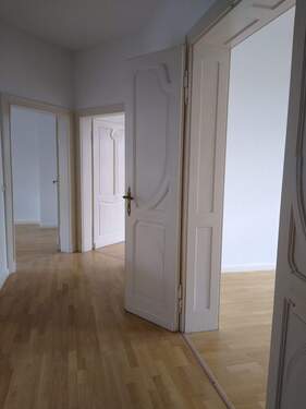 Ulmenstraße 16, WE 3.OG li,re (4).jpg - Etagenwohnung mit 166,00 m² in Chemnitz zur Miete