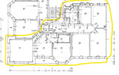 Ulmenstraße 16, WE 3.OG mi, re.png - 