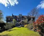 Gartenansicht - 