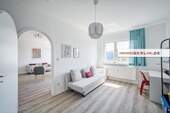 3.jpg - 475.000,00 EUR Kaufpreis, ca.  75,00 m² Wohnfläche