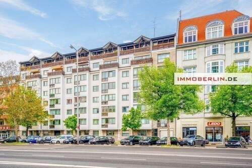 7.jpg - 3 Zimmer Etagenwohnung zum Kaufen in Berlin
