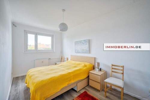 2.jpg - Etagenwohnung mit 75,00 m² in Berlin zum Kaufen