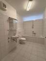 Modernes Badezimmer - 