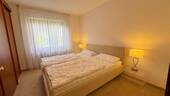 Schlafzimmer EG - 