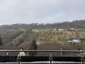 Balkon_Aussicht - 