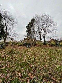 1.jpg - Exklusives Baugrundstück in Hagen mit positiver Bauvoranfrage