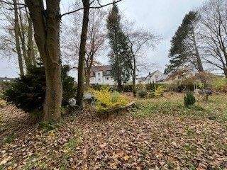 3.jpg - Grundstück in Hagen