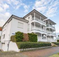 Maison.Blu: Gekommen um zu bleiben?! - Binz