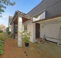 Immobilien-Richter: Baugrundstück in Düsseldorf Unterrath