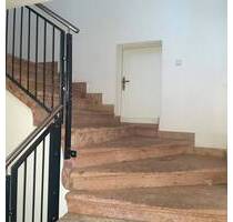 Einzigartiges Denkmalgeschütztes MFH - Hainichen