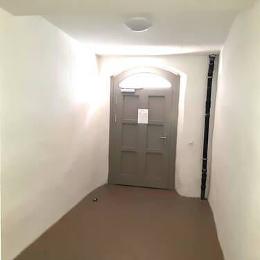 Hoftür - Mehrfamilienhaus, Wohnhaus mit 530,00 m&sup2; in Hainichen zum Kaufen